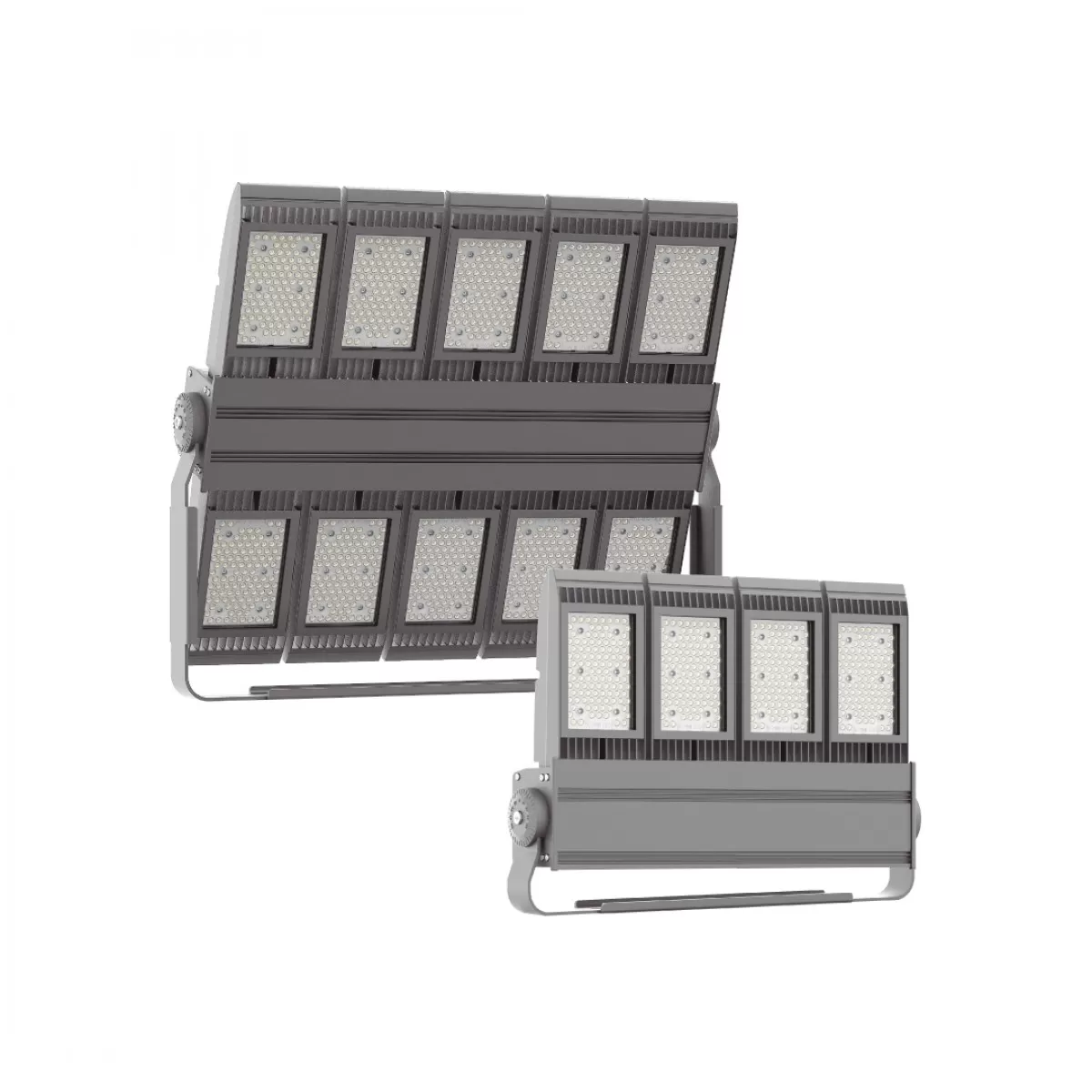 Reflector LED 400W Sylveo Pro Sylvania