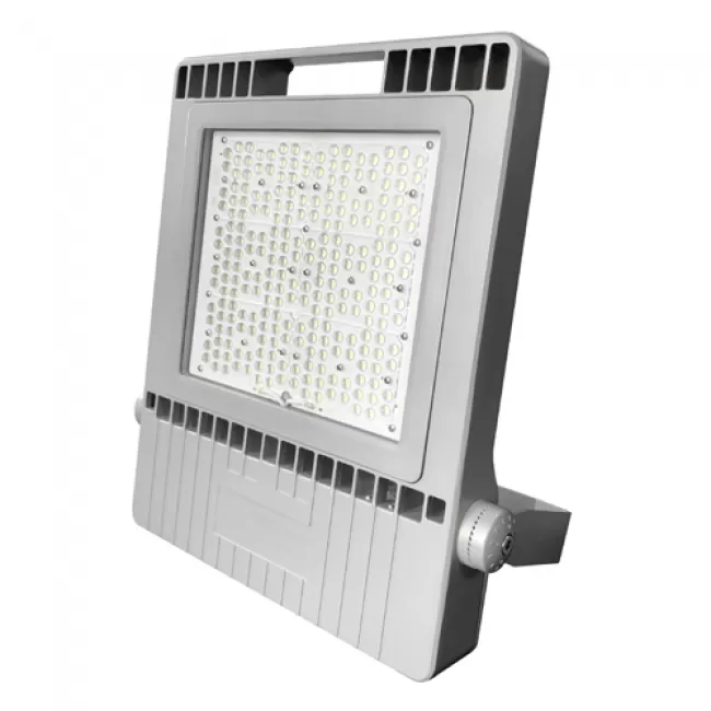 Reflector LED Sylflood 200W Sylvania