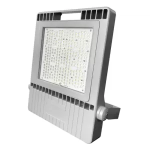 Reflector LED Sylflood 150W Sylvania