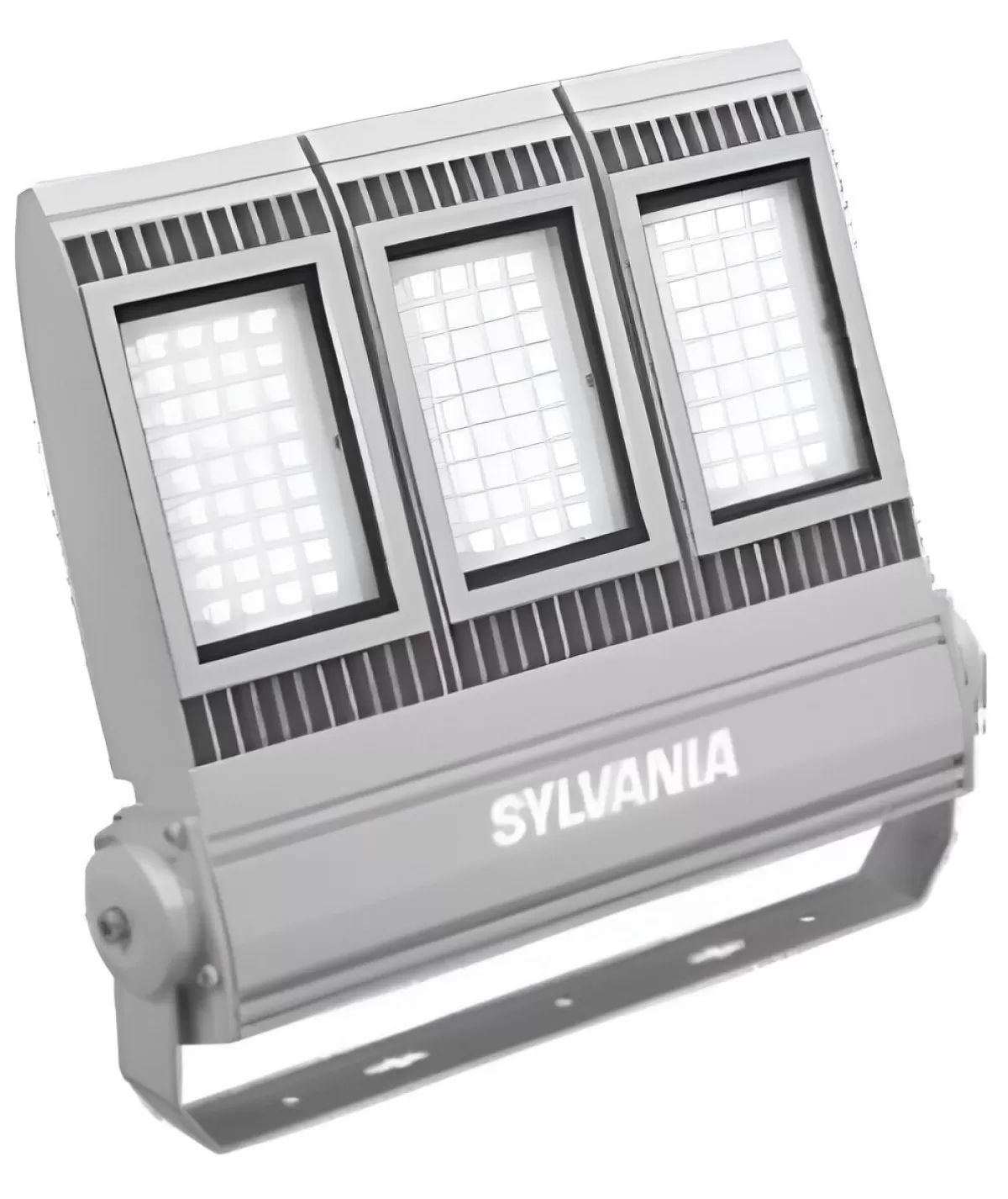 Reflector LED 200W Sylveo Sylvania