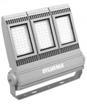 Reflector LED 150W Sylveo Sylvania