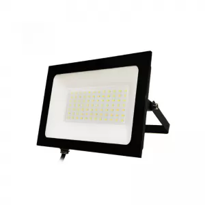 Reflector LED Jeta 50W Sylvania