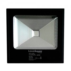 Reflector LED 50w Multicolor