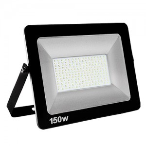 Reflector LED 150w Luz Blanca