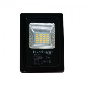 Reflector LED 10w Luz Blanca