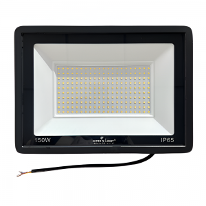 Reflector Led Tablet 150W 6500K