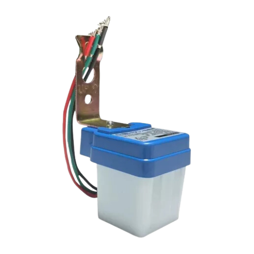 Fotocelda Mini SEN28 360°