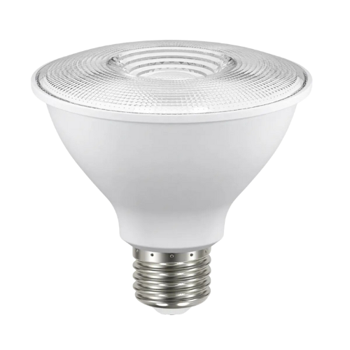 Reflector Par 38 IP65 Exterior 13W 6500K