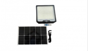 Reflector Led Solar 800W - 6500K