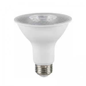 Reflector Par 30 Cuello Largo 12W 6500K