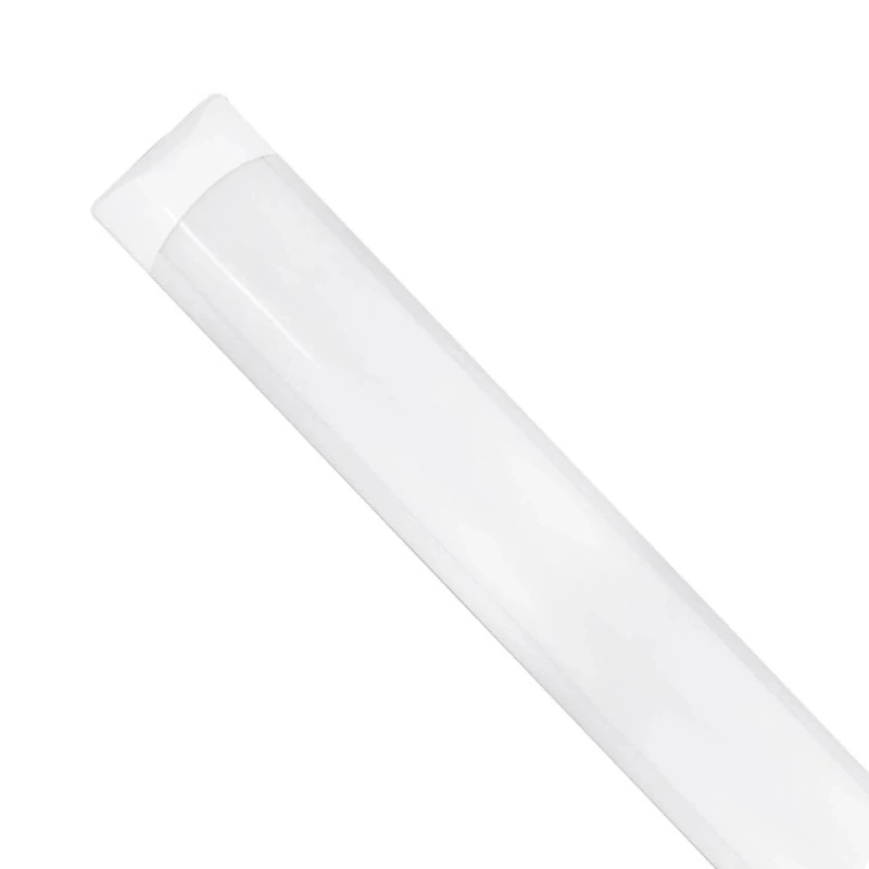 Lampara Led Alta Potencia 60W 6500K