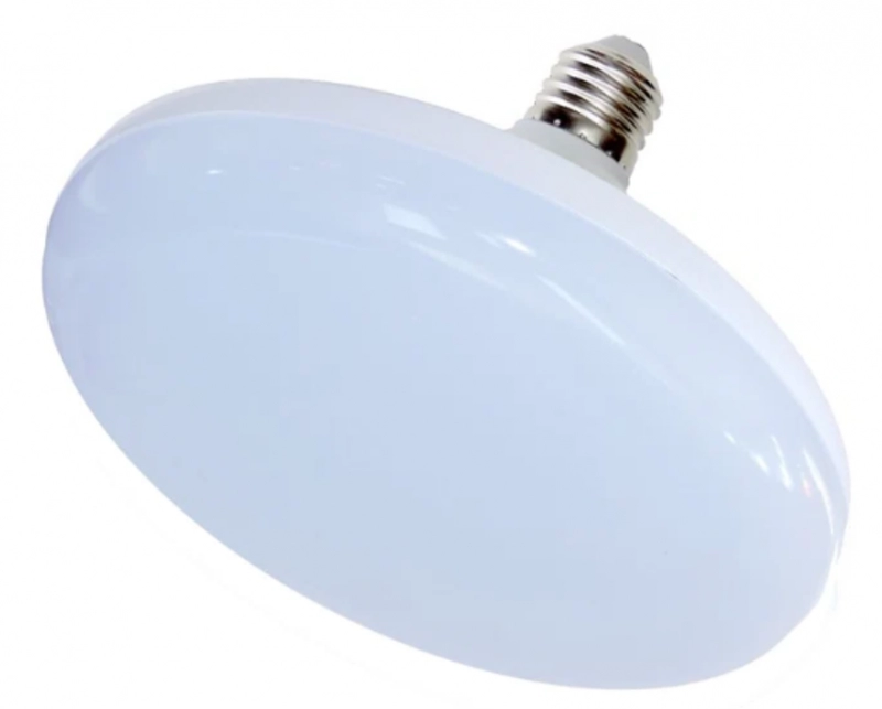 Bombillo Led UFO 40W LB401 6500K