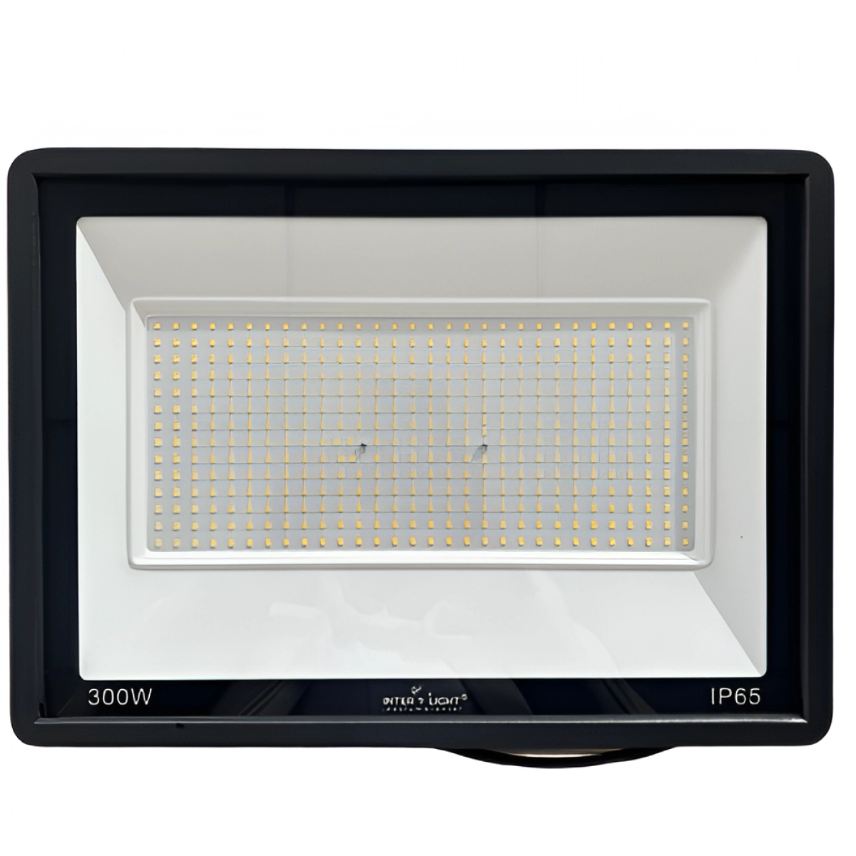 Reflector Led Tablet GR1047 300W 3000K