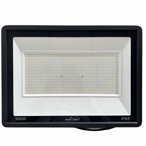 Reflector Led Tablet GR1047 300W 3000K