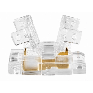 Union Para Cinta LED COB