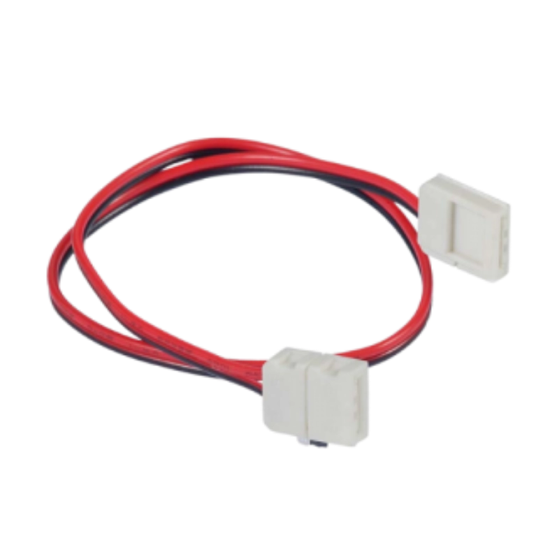 Conector Cinta 240LED RL01 - 10 Metros