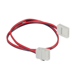 Conector Cinta 240LED RL01 - 10 Metros