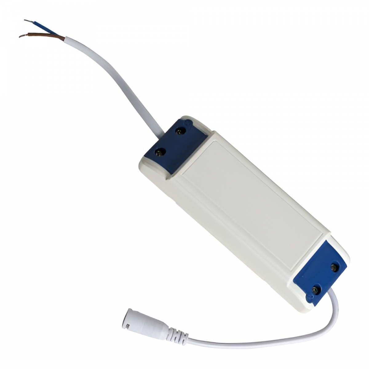 Driver Panel Led 48W Redondo