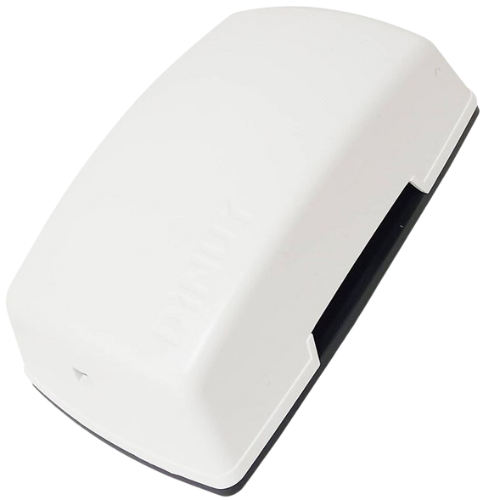 Timbre Ding Dong