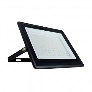 Reflector LED SMD 300W 6500K