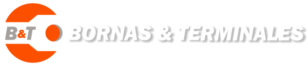 BornasyTerminales