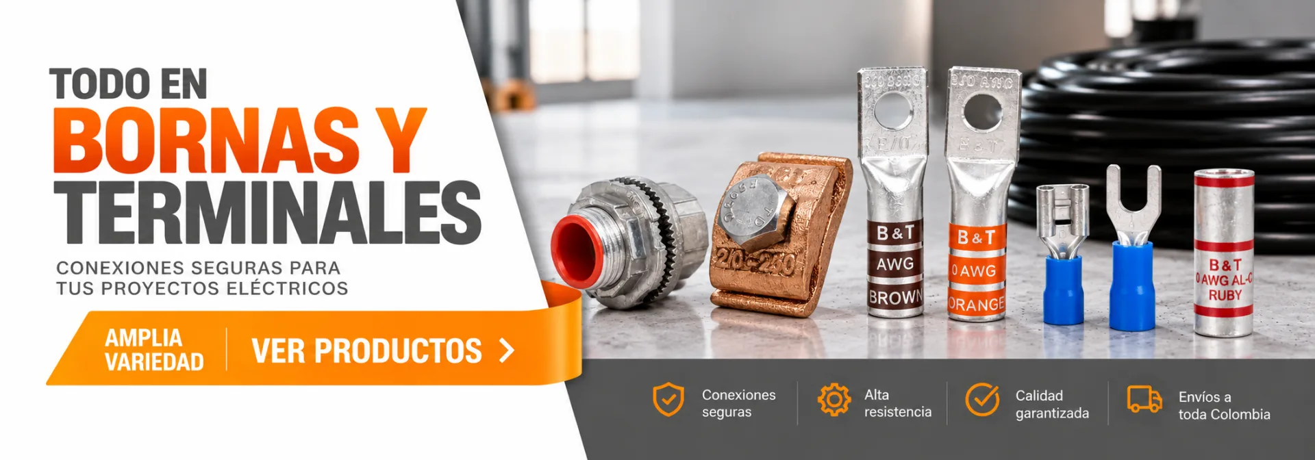 todo-en-bornas-y-terminales-6ad788a2cdafe