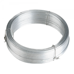 Alambrón En Aluminio De 8mm X 3 MTS