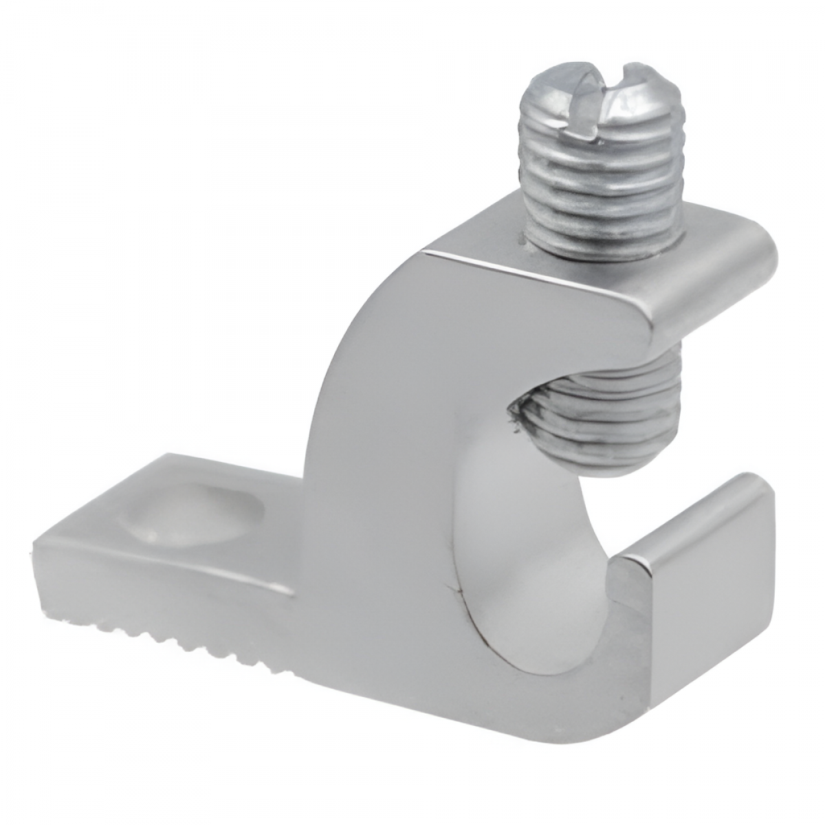 Conector Polo A Tierra 8-2 AWG