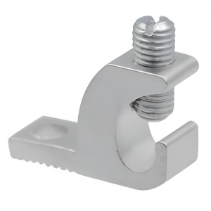 Conector Polo A Tierra 8-2 AWG