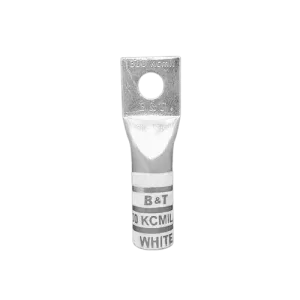 Terminal 1H Barril Largo No 300 Kcmil 1/2