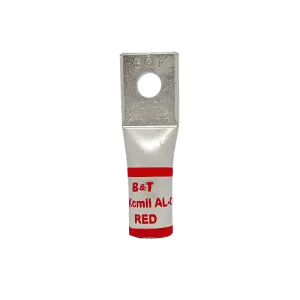 Terminal Bimetalica 1H No 250 Kcmil 1/2