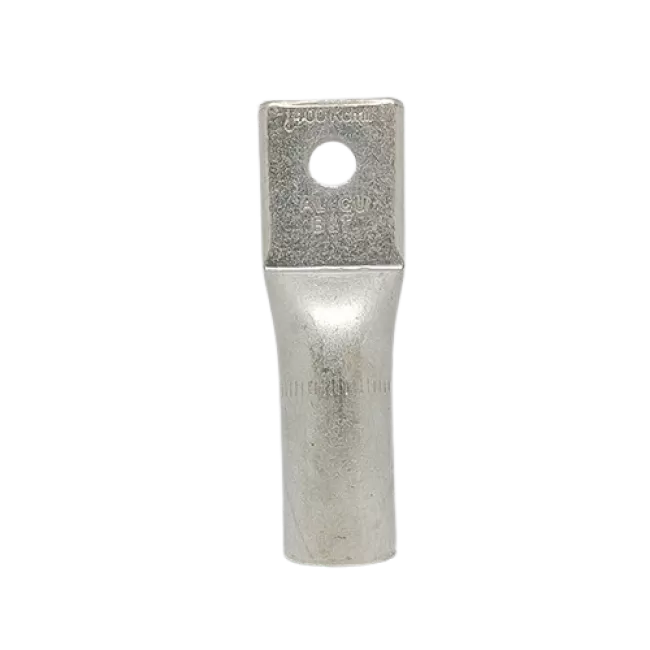 Terminal Bimetalica 1H No 400 Kcmil  1/2