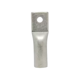 Terminal Bimetalica 1H No 400 Kcmil  1/2