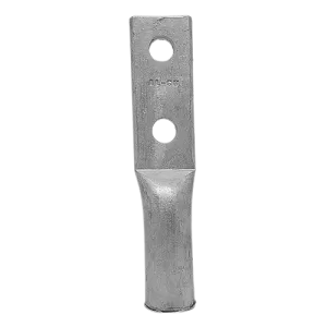 Terminal Bimetalica 2H No 350 Kcmil 1/2