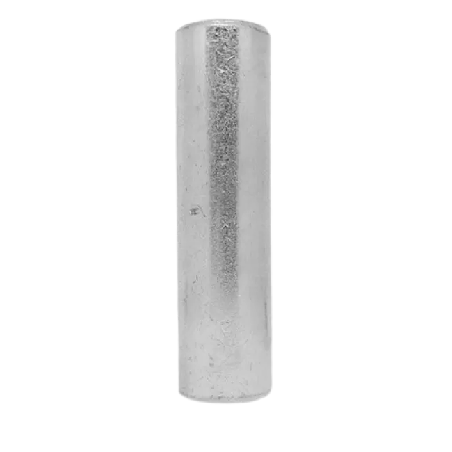 EMPALME TUBULAR No 1000 KCMIL