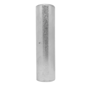 EMPALME TUBULAR No 1000 KCMIL