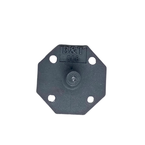 Base Soporte Conector Clip