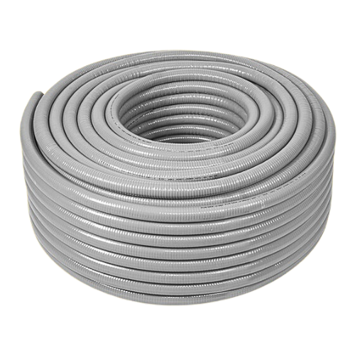 Coraza Liquid Tight 1/2