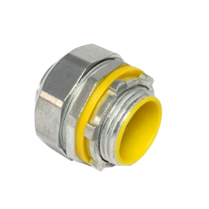 Conector Recto 1 1/4