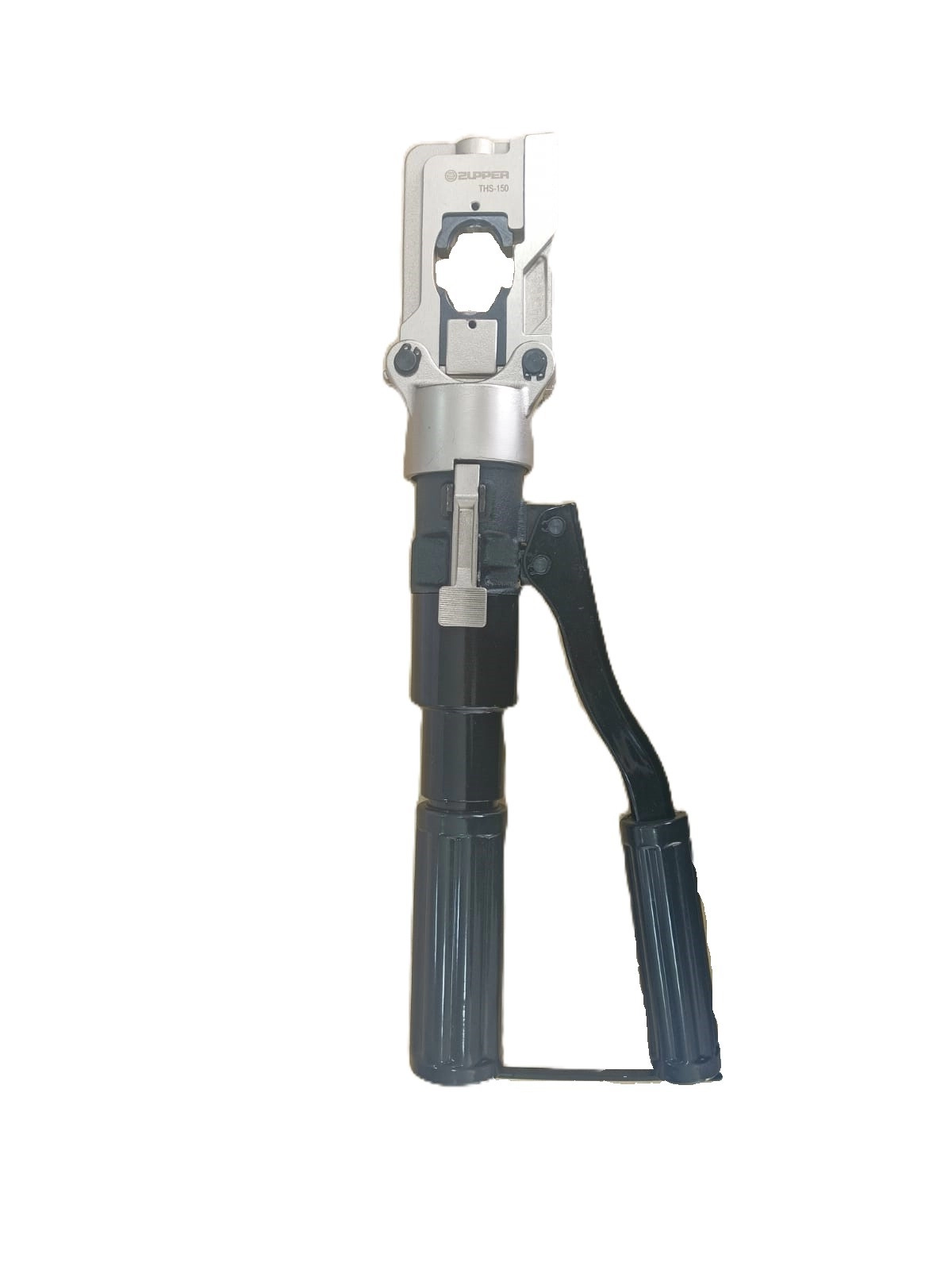 PONCHADORA HIDRAULICA THS-150 10 - 150 mm²