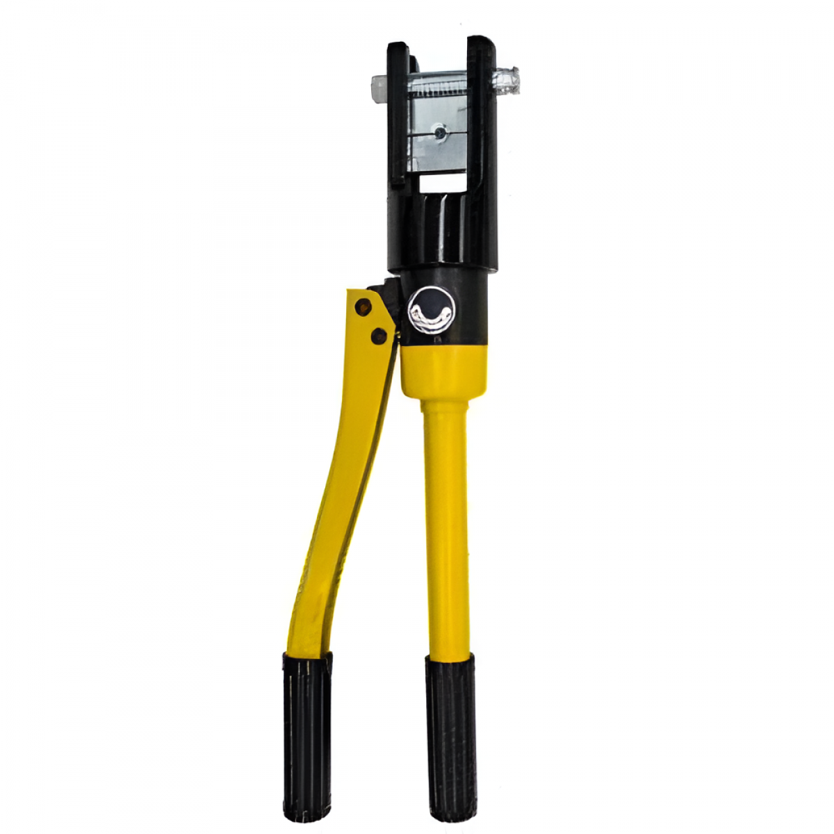 Ponchadora Hidráulica 4 - 600 MCM