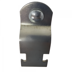 Grapa De Fijación 3/4"