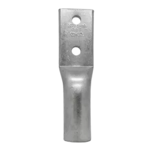 Terminal Bimetalica 2H No 1000 Kcmil 1/2