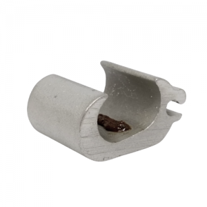 Conector En Aluminio Tipo C 6 - 2/0 Awg