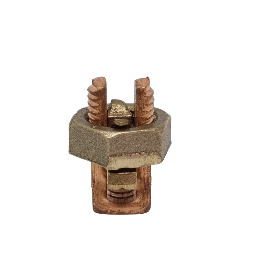 Conector En Cobre KS 12 - 6 AWG
