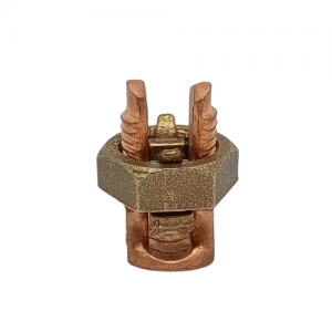 Conector En Cobre KS 12 - 4 AWG