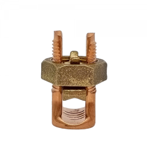Conector En Cobre KS 12 - 1/0 AWG