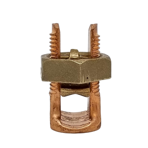 Conector En Cobre KS 2/0 - 250 Kcmil