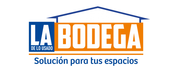 LaBodegaDeLoUsado