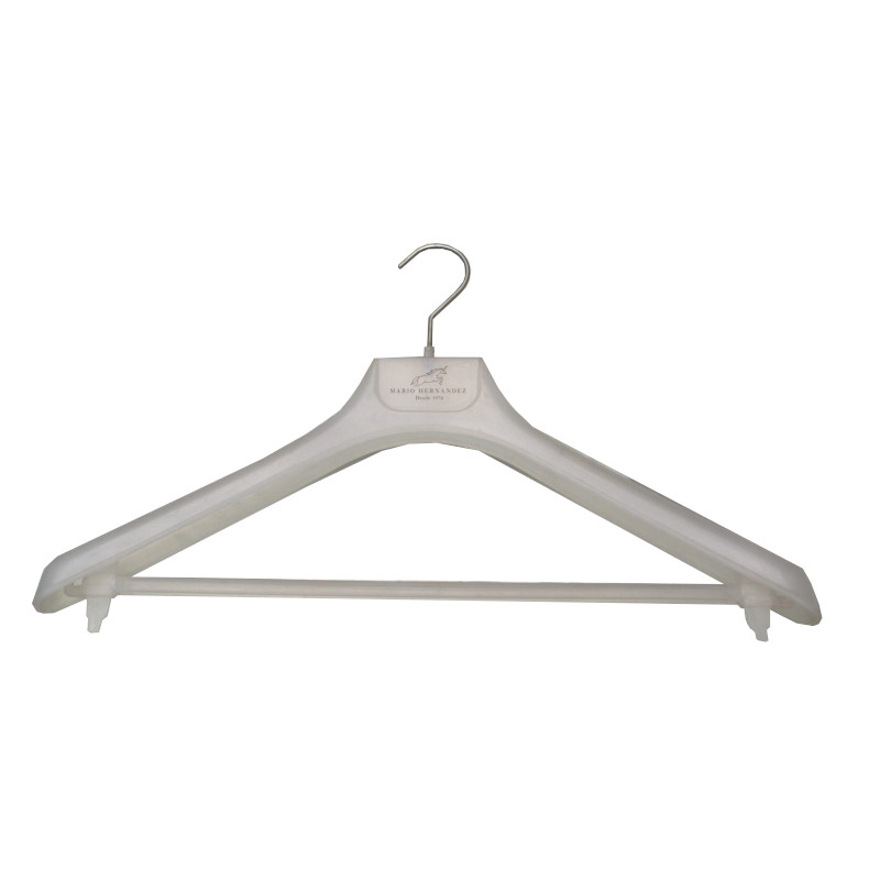 Ganchos mario hernandez